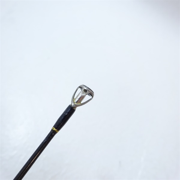 ヘラクレスＨＣＳＣ－７０Ｍ